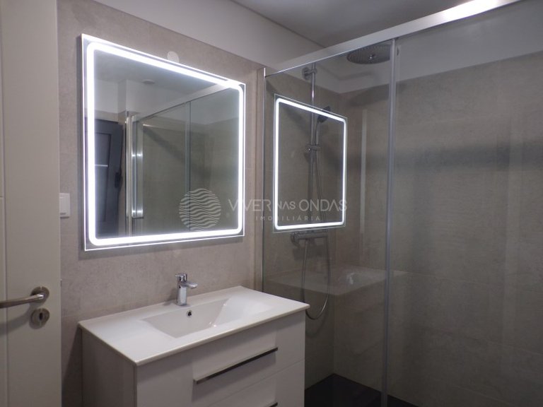 Apartment for Sale in Sesimbra, Setubal 21