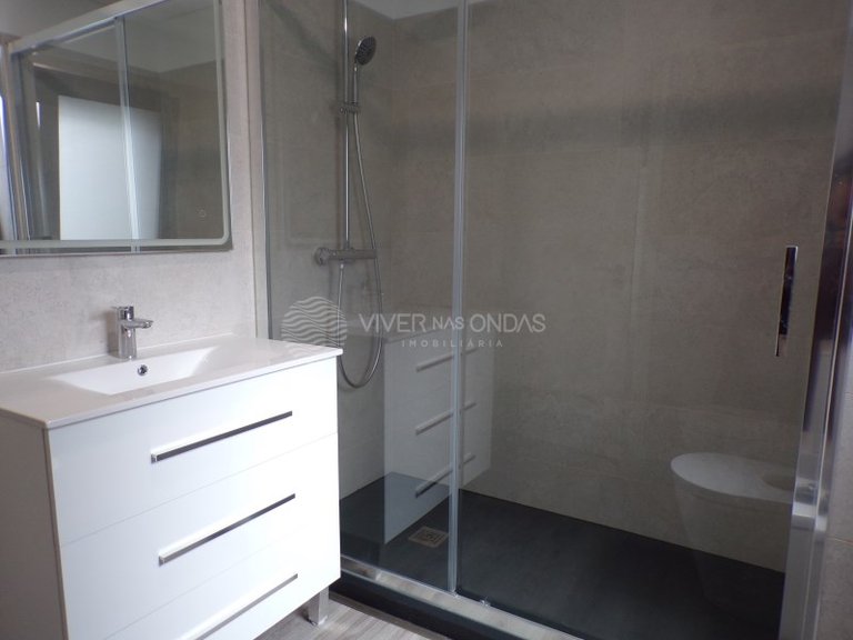 Apartment for Sale in Sesimbra, Setubal 22