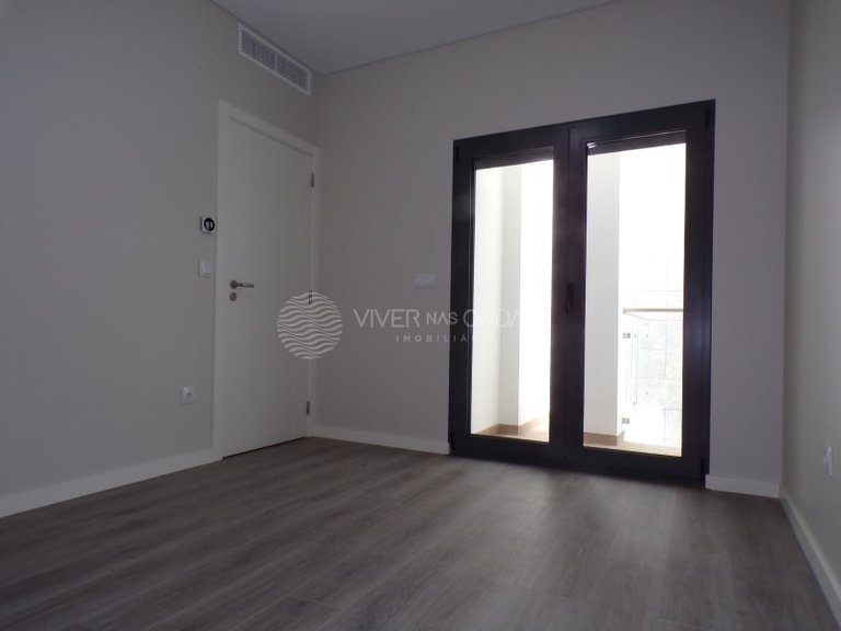 Apartment for Sale in Sesimbra, Setubal 23