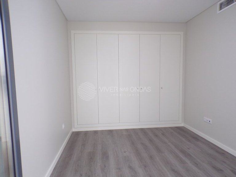 Apartment for Sale in Sesimbra, Setubal 24