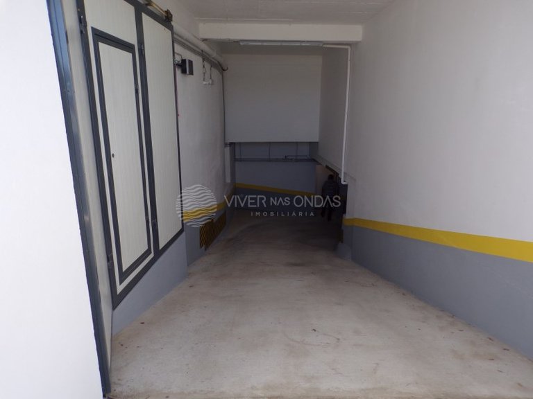 Apartment for Sale in Sesimbra, Setubal 26