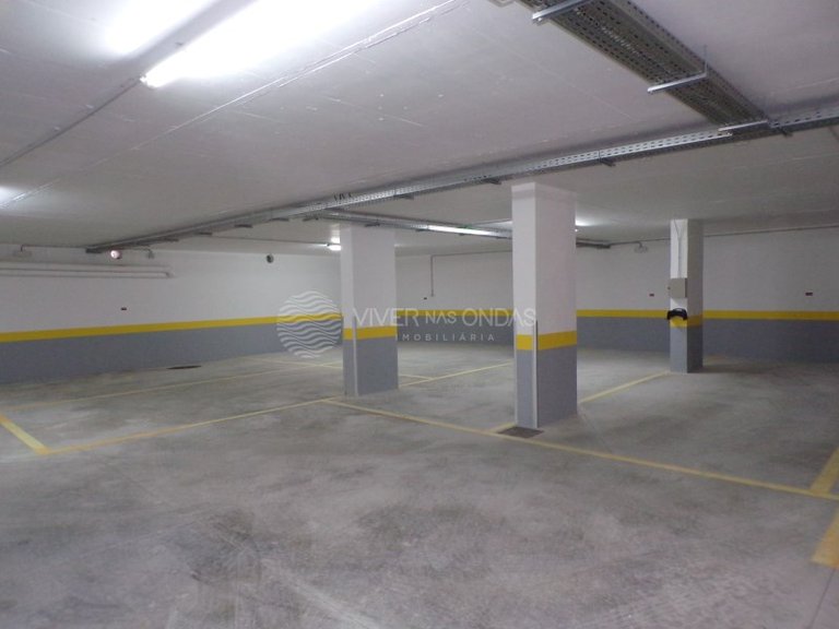 Apartment for Sale in Sesimbra, Setubal 27