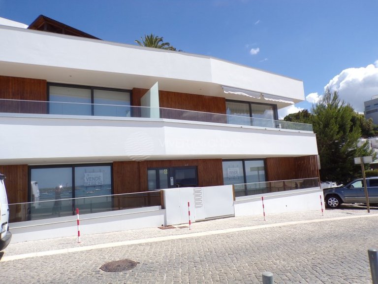 Apartment for Sale in Sesimbra, Setubal 28