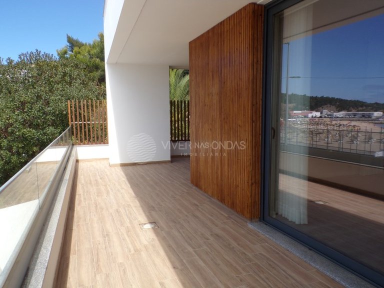 Apartment for Sale in Sesimbra, Setubal 29