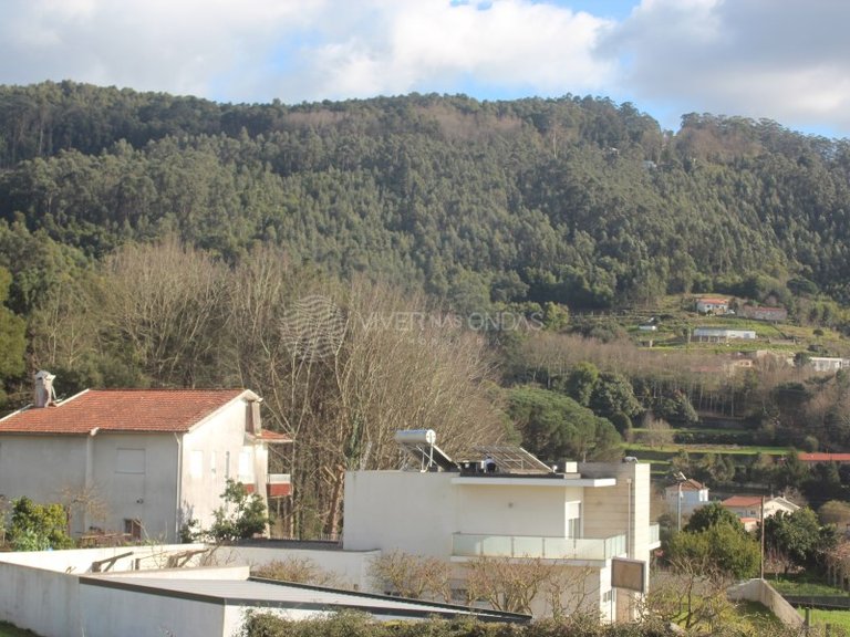 Plot for Sale in Santo Tirso, Porto 25
