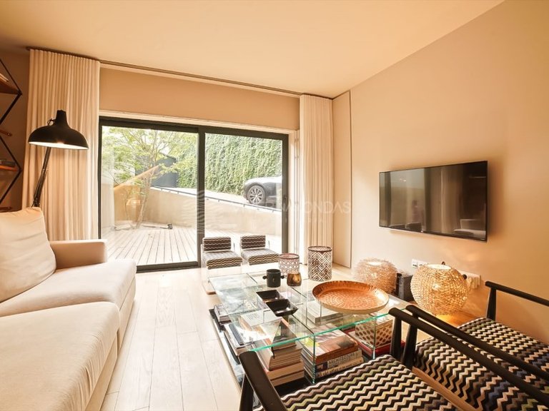 Apartment for Sale in Porto, Porto 4