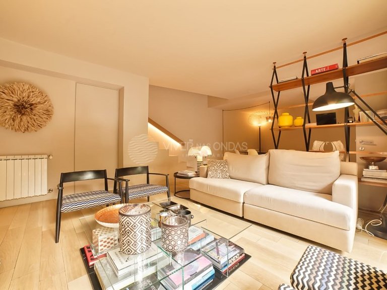 Apartment for Sale in Porto, Porto 5