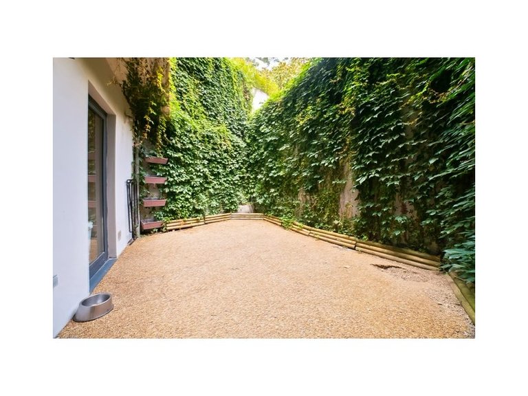 Apartment for Sale in Porto, Porto 6