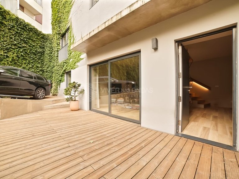 Apartment for Sale in Porto, Porto 7