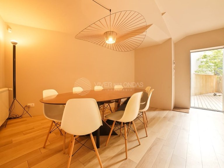 Apartment for Sale in Porto, Porto 8