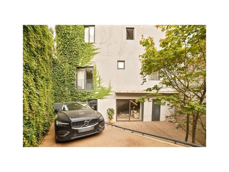 Apartment for Sale in Porto, Porto 20