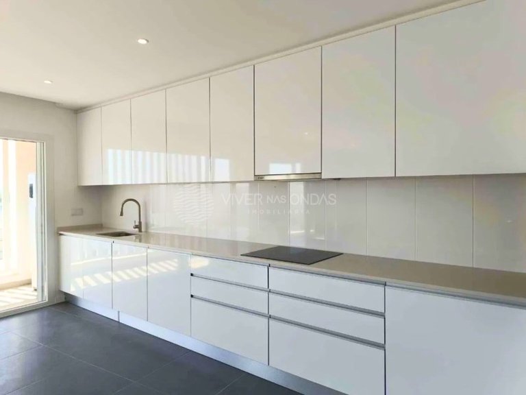 Apartment for Sale in Corroios, Setubal 5