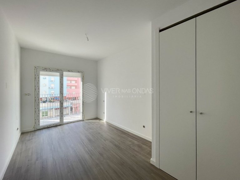 Apartment for Sale in Corroios, Setubal 20