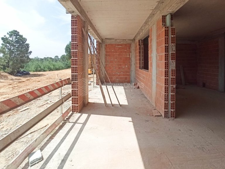 Apartment for Sale in Corroios, Setubal 16