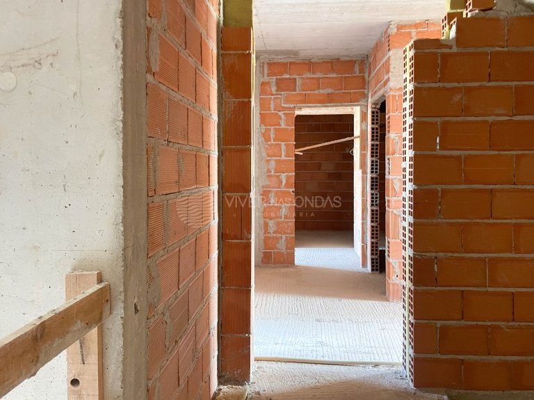 Apartment for Sale in Corroios, Setubal 19