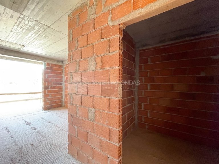 Apartment for Sale in Corroios, Setubal 22