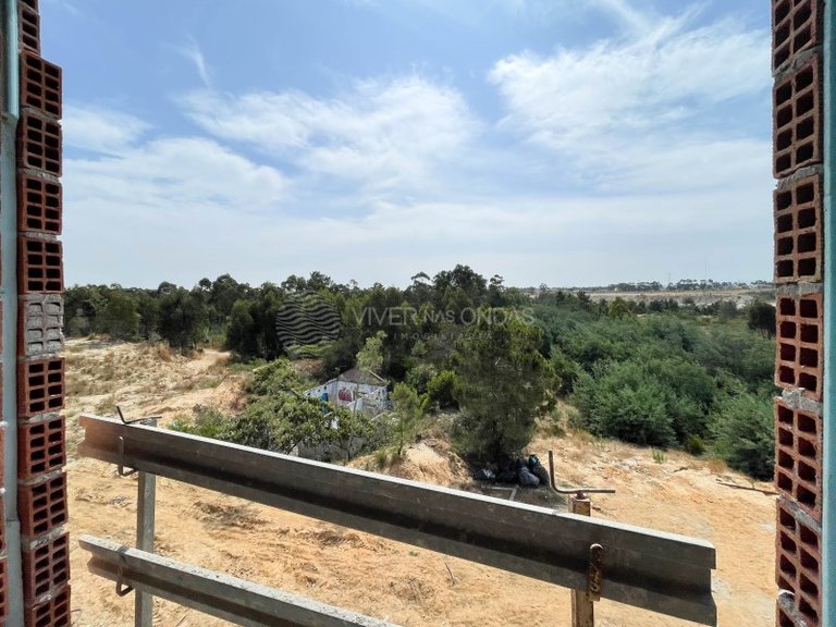 Apartment for Sale in Corroios, Setubal 23