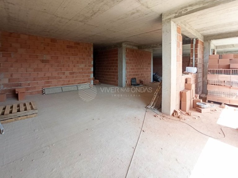 Apartment for Sale in Corroios, Setubal 25