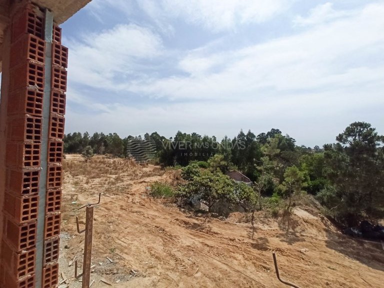Apartment for Sale in Corroios, Setubal 26