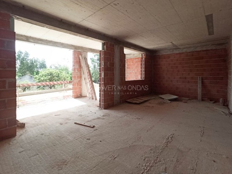 Apartment for Sale in Corroios, Setubal 27