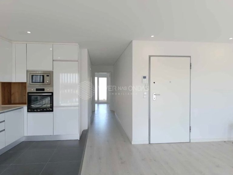 Apartment for Sale in Corroios, Setubal 5