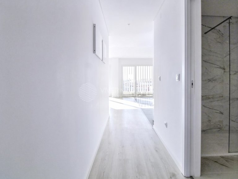 Apartment for Sale in Corroios, Setubal 12