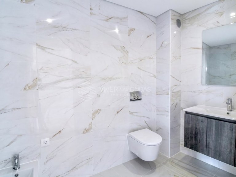 Apartment for Sale in Corroios, Setubal 13