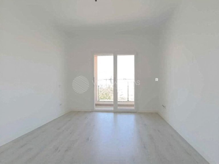 Apartment for Sale in Corroios, Setubal 14