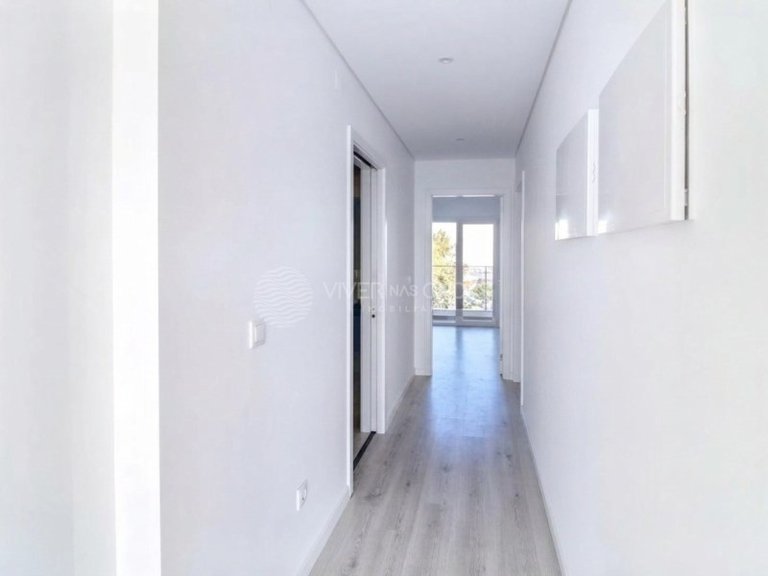 Apartment for Sale in Corroios, Setubal 7