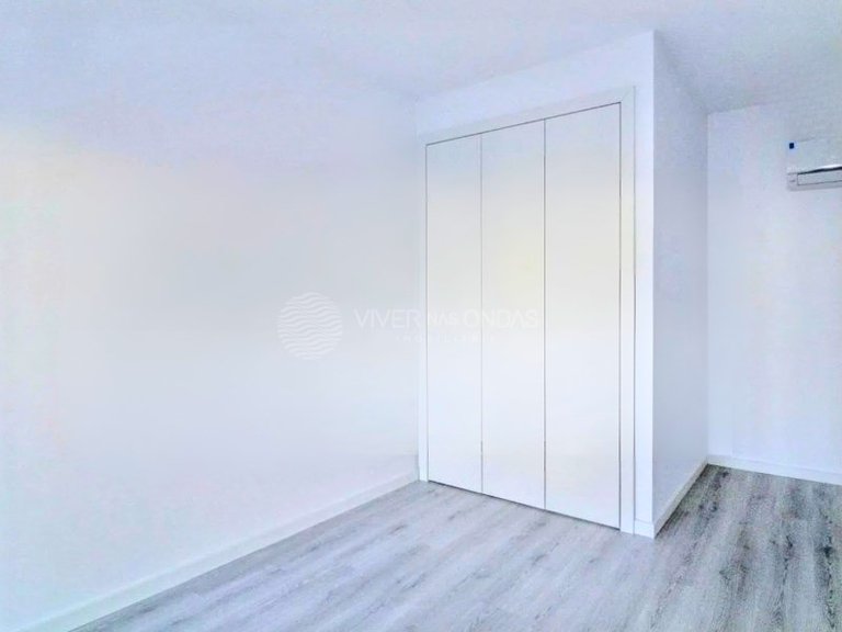 Apartment for Sale in Corroios, Setubal 9