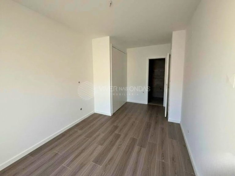 Apartment for Sale in Corroios, Setubal 15