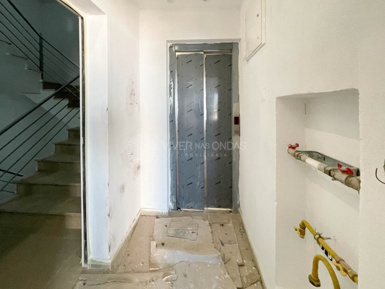 Apartment for Sale in Corroios, Setubal 22