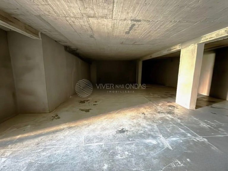 Apartment for Sale in Corroios, Setubal 23