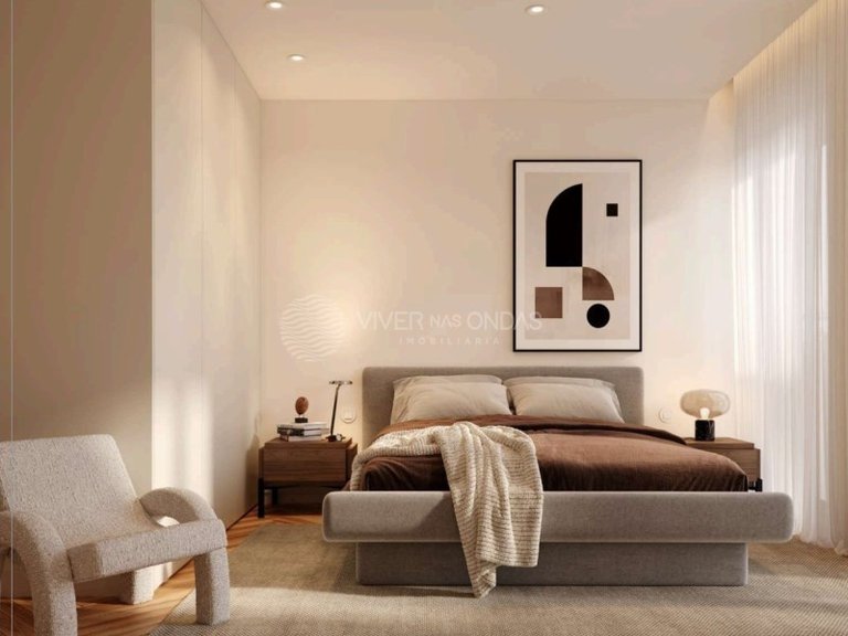 Apartment for Sale in Porto, Porto 1