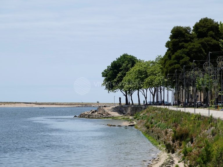 Apartment for Sale in Canidelo, Porto 42