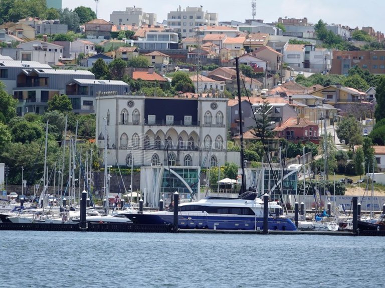 Apartment for Sale in Canidelo, Porto 37