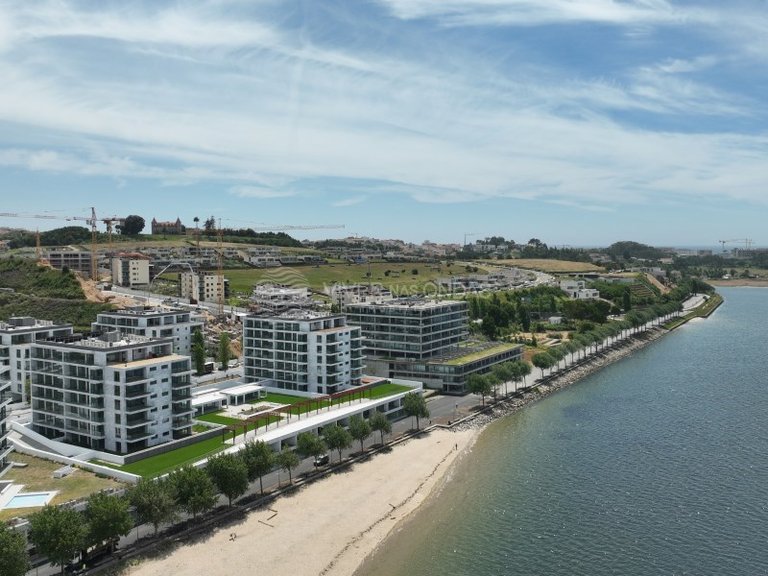 Apartment for Sale in Canidelo, Porto 30