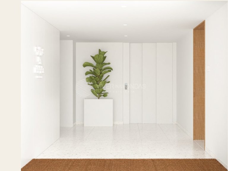 Apartment for Sale in Lisbon, Lisbon 6