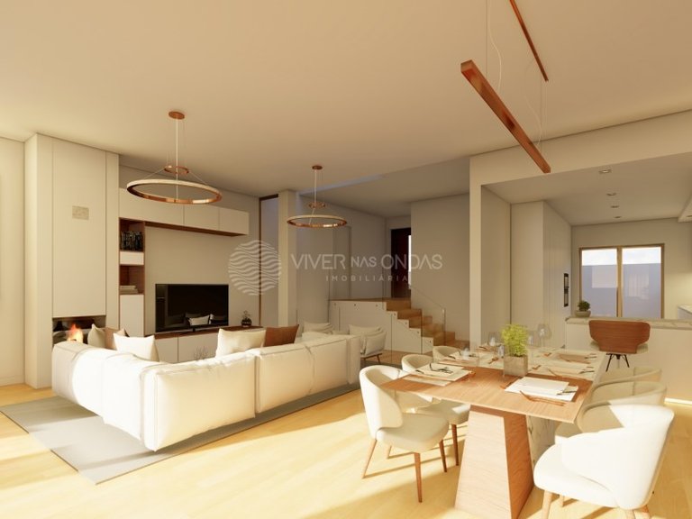 Villa for Sale in Mexilhoeira Grande, Algarve 28