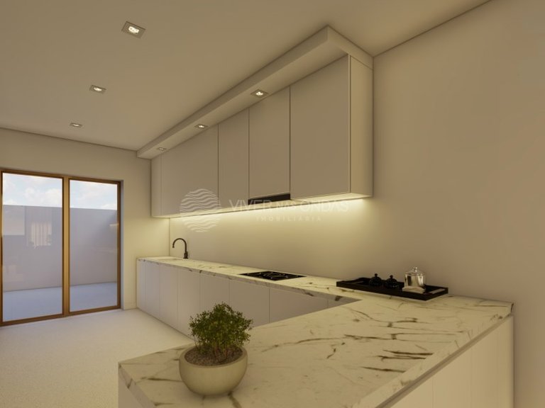 Villa for Sale in Mexilhoeira Grande, Algarve 33