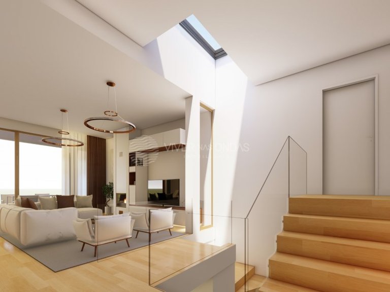 Villa for Sale in Mexilhoeira Grande, Algarve 35