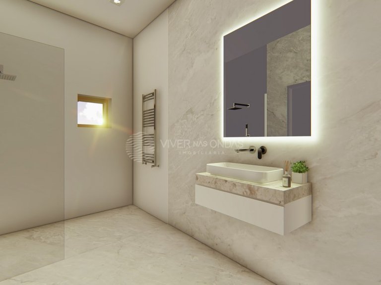 Villa for Sale in Mexilhoeira Grande, Algarve 38