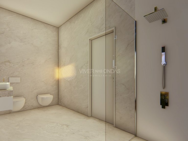 Villa for Sale in Mexilhoeira Grande, Algarve 41