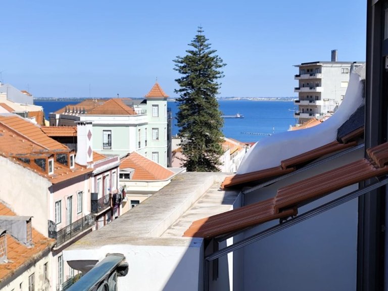 Apartment for Sale in Lisbon, Lisbon 2