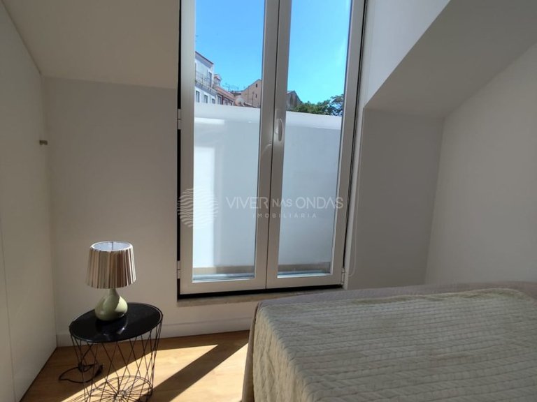 Apartment for Sale in Lisbon, Lisbon 10