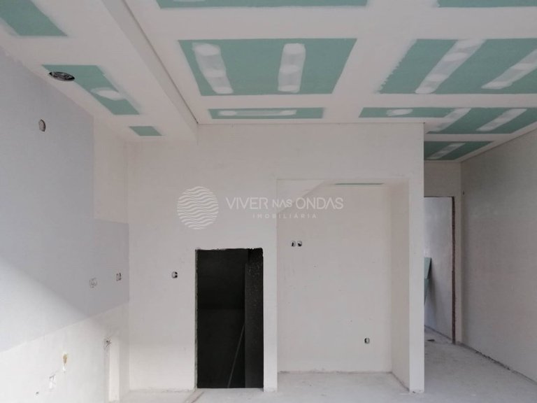 Villa for Sale in Fernao Ferro, Setubal 21