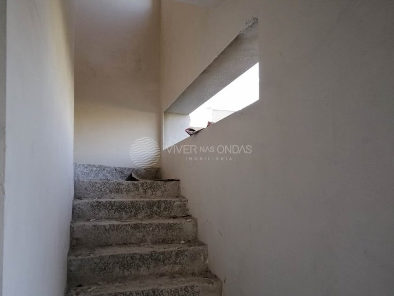 Villa for Sale in Fernao Ferro, Setubal 23