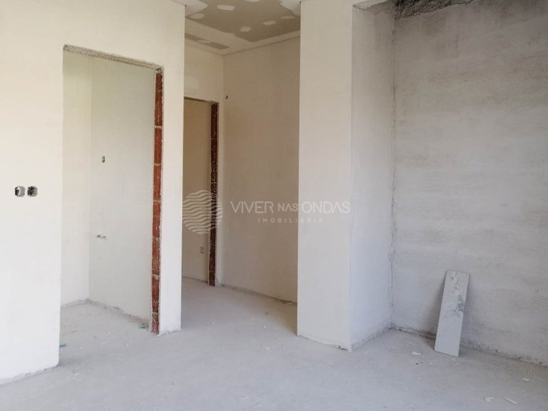 Villa for Sale in Fernao Ferro, Setubal 24