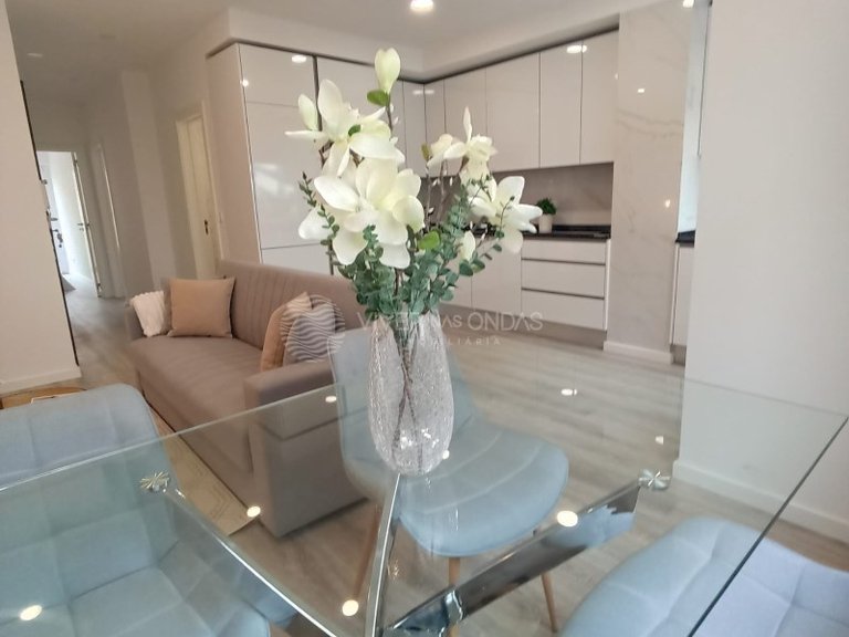 Apartment for Sale in Lisbon, Lisbon 5