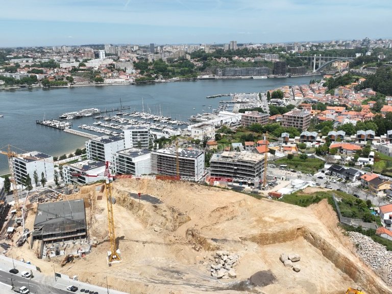 Apartment for Sale in Canidelo, Porto 31